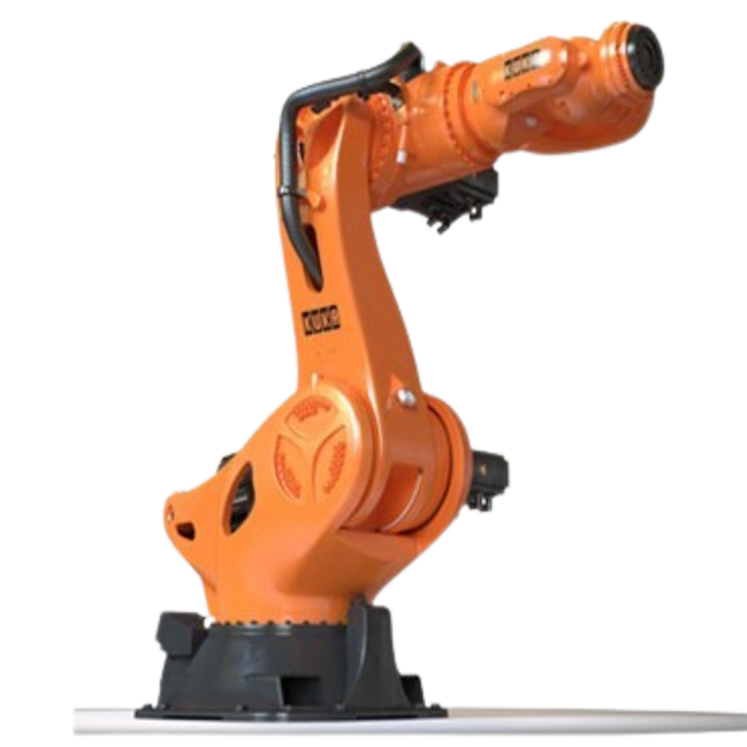 Industrial-Robots-1-removebg-pre