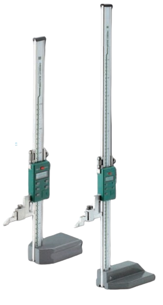 Alat Ukur Height Gauge Niigata Seiki.