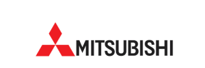 Mitsu