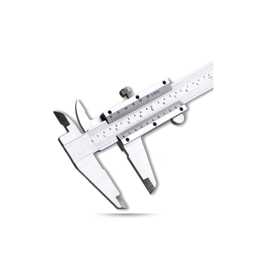 Jasa Kalibrasi Caliper - PT Global Mandiri Instrumentasi.