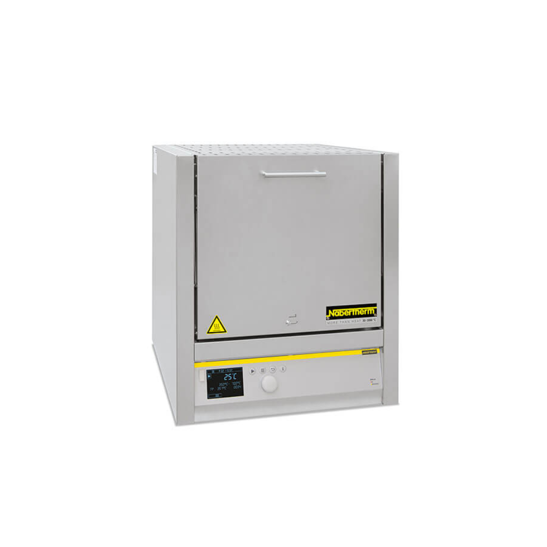 Jasa Kalibrasi Furnace - PT Global Mandiri Instrumentasi.