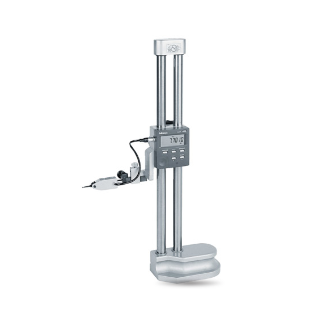 Jasa Kalibrasi Height Gauge - PT Global Mandiri Instrumentasi.
