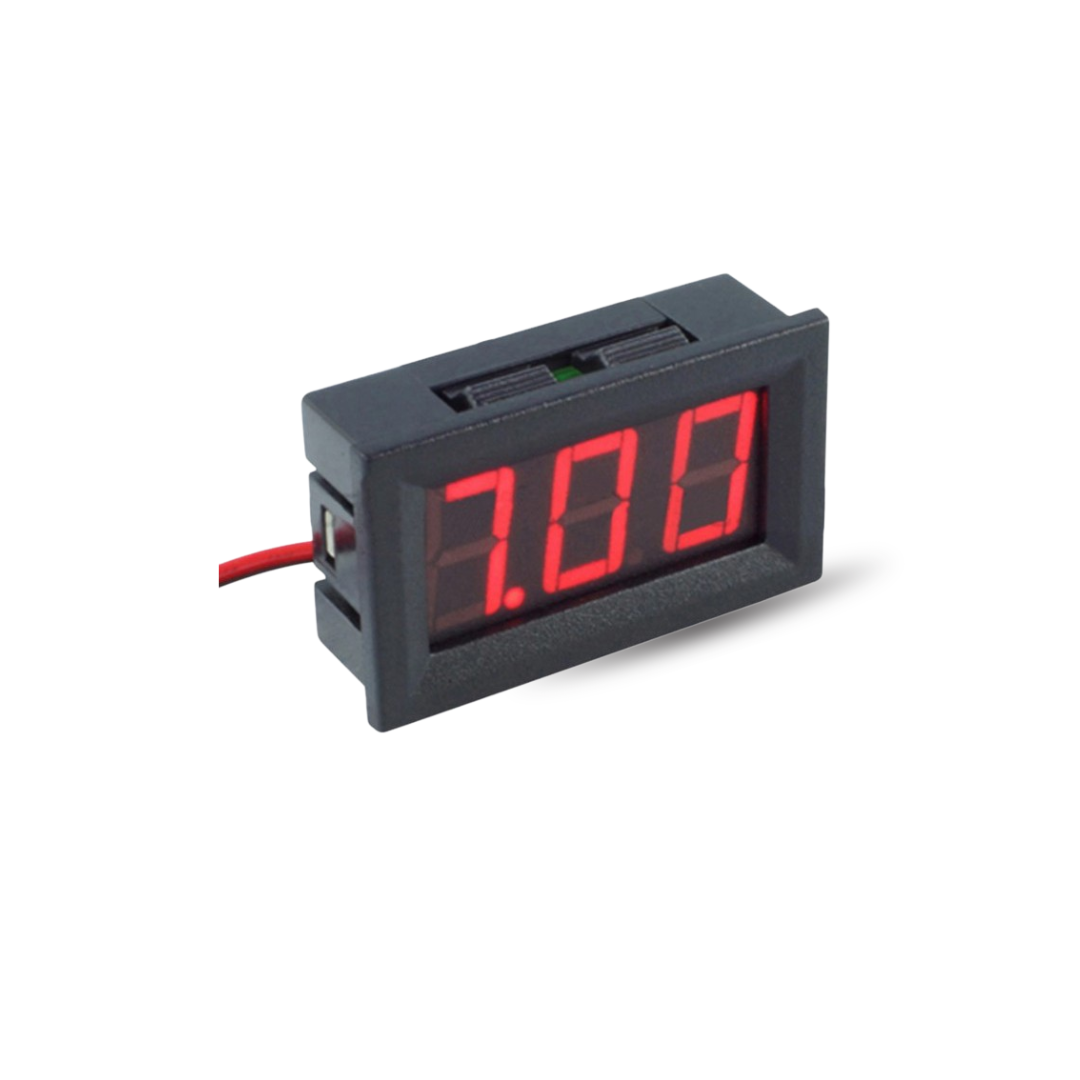 Jasa Kalibrasi High Voltage DC Volt - PT Global Mandiri Instrumentasi.