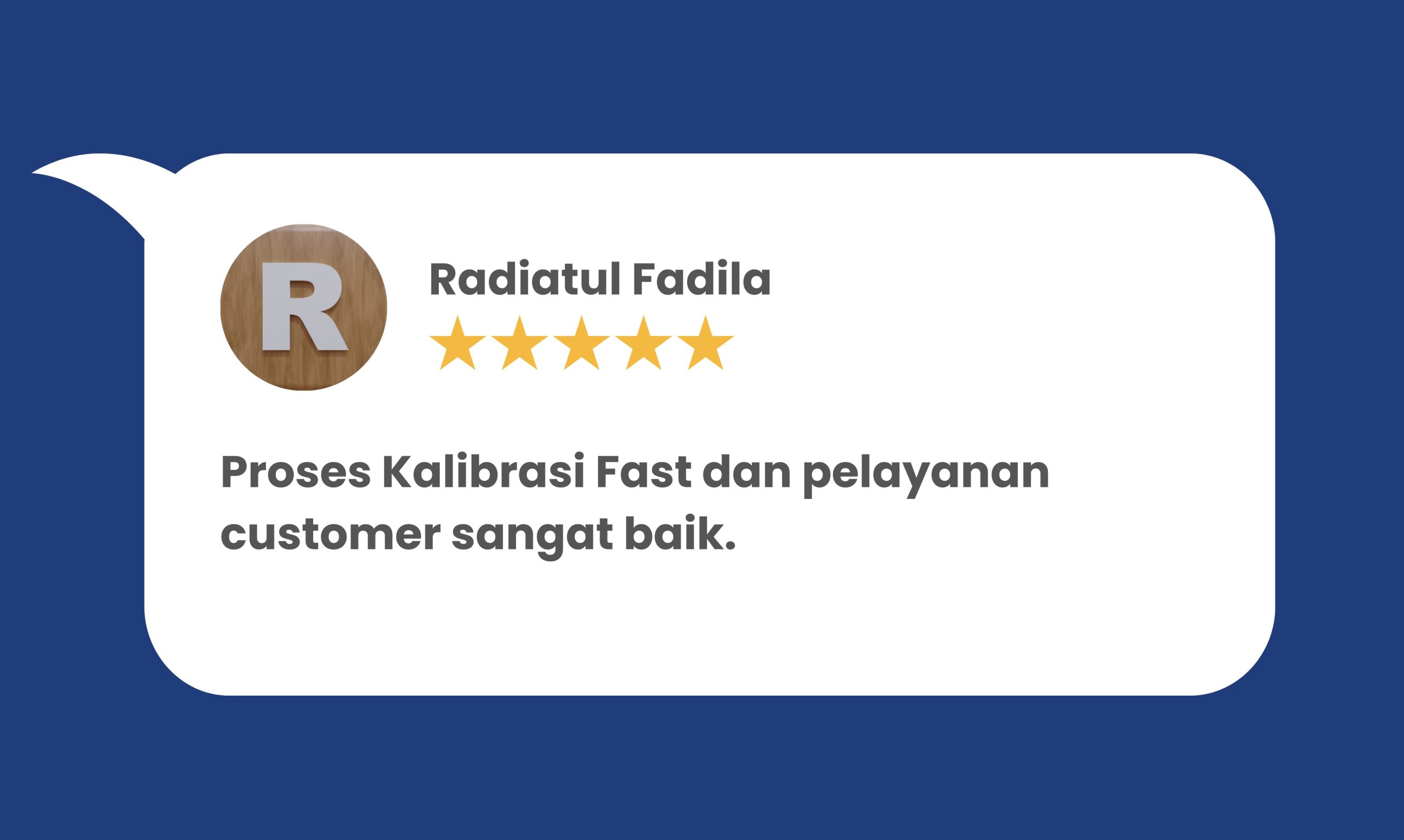 Test