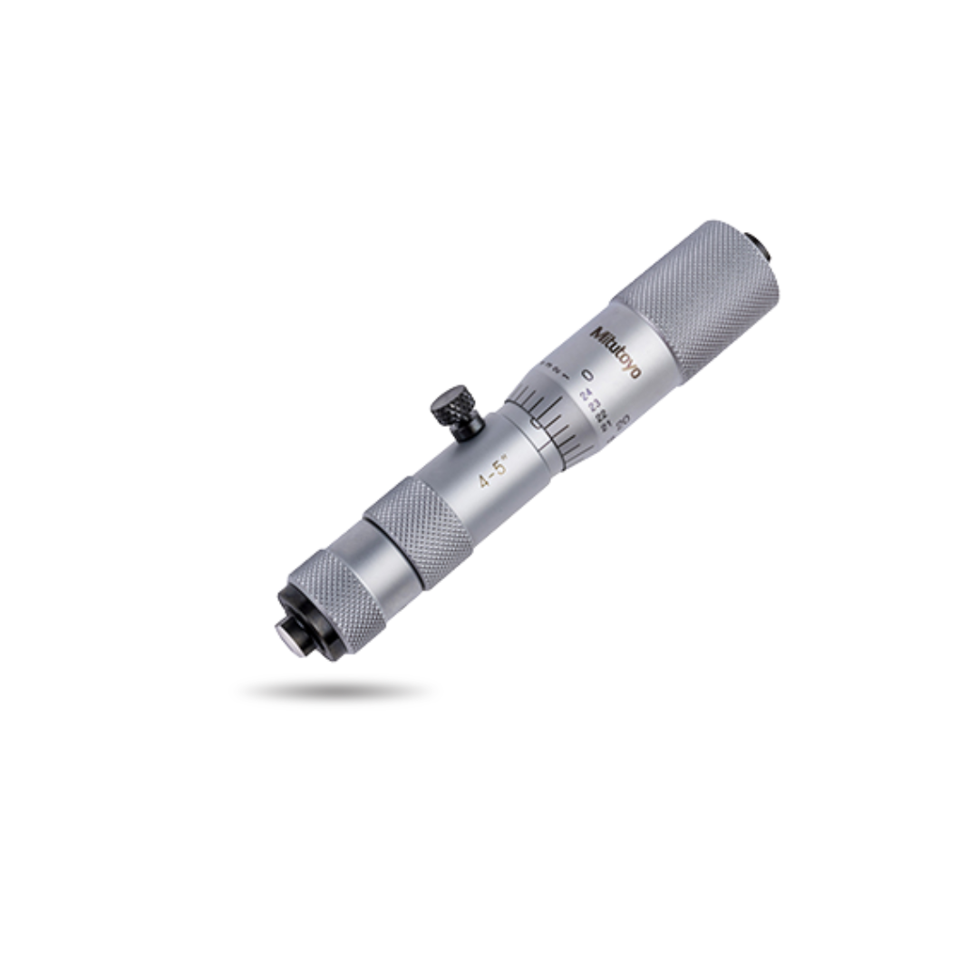 Jasa Kalibrasi Inside Micrometer - PT Global Mandiri Instrumentasi.