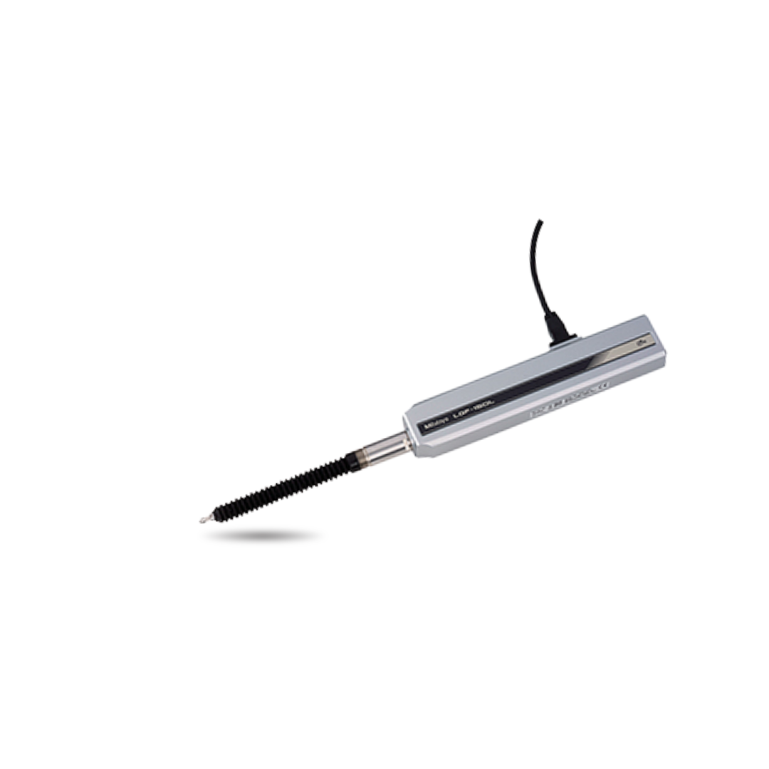 Jasa Kalibrasi Linear Gauge - PT Global Mandiri Instrumentasi.