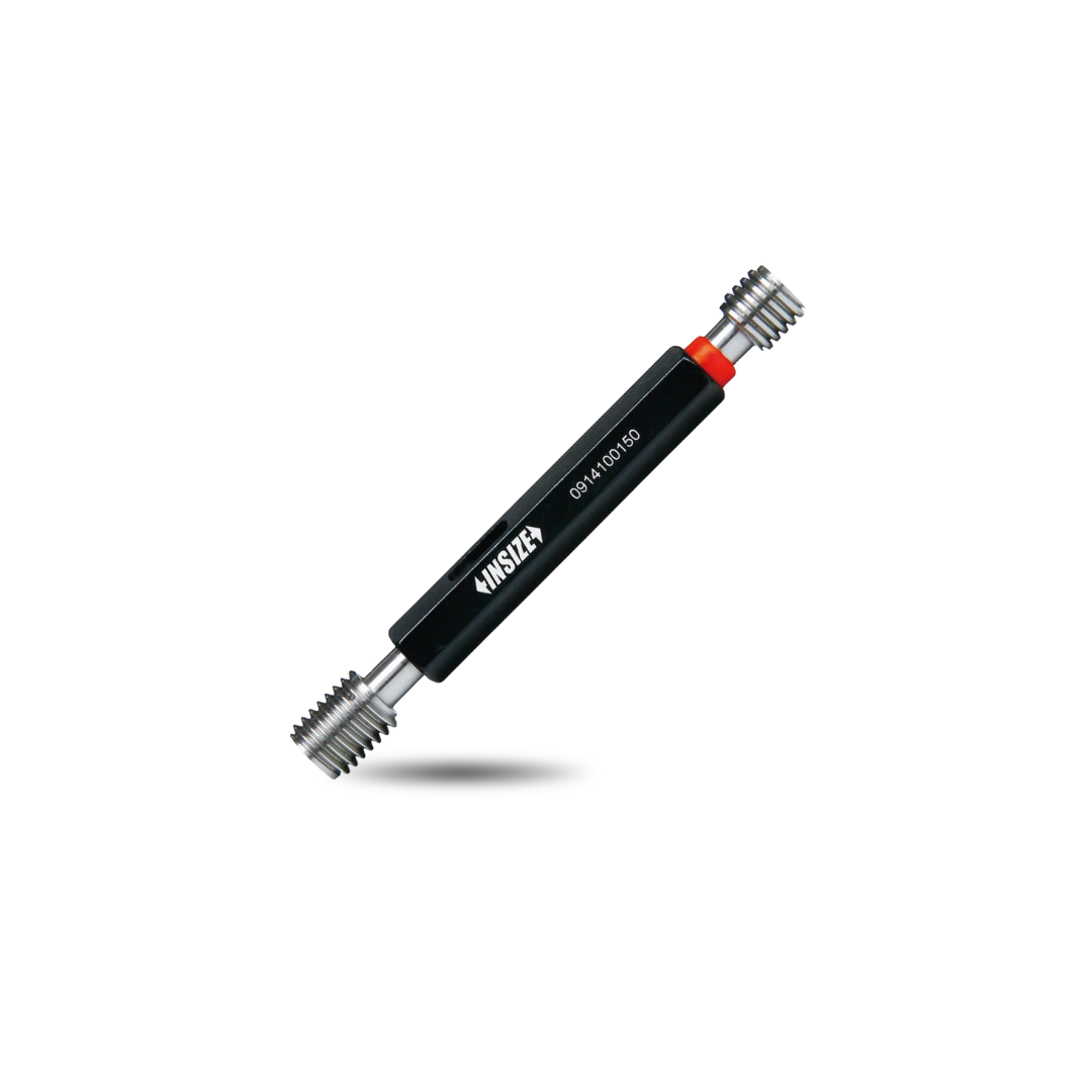 Jasa Kalibrasi Thread Plug Gauge - PT Global Mandiri Instrumentasi.