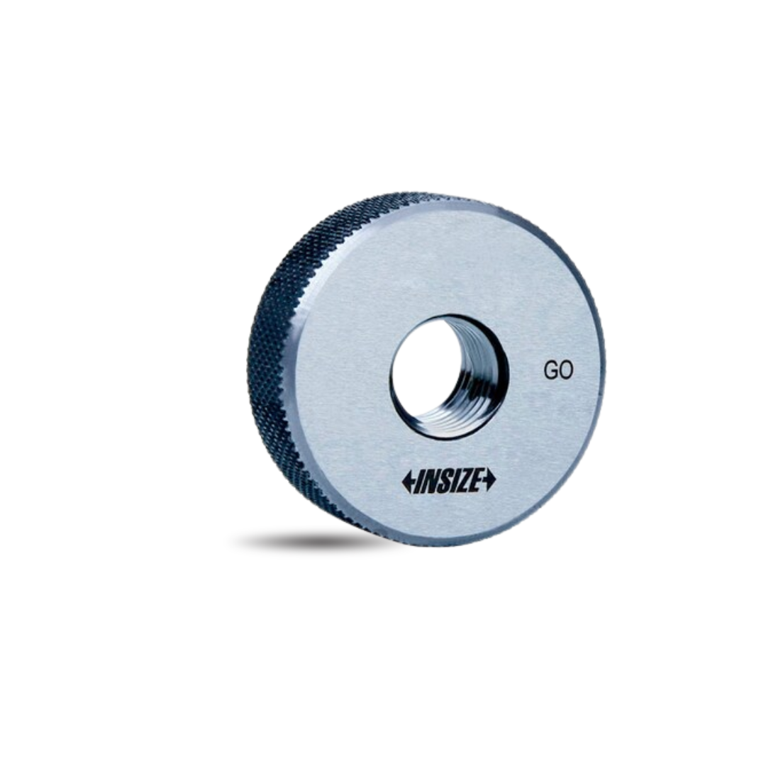 Jasa Kalibrasi Thread Ring Gauge - PT Global Mandiri Instrumentsi.