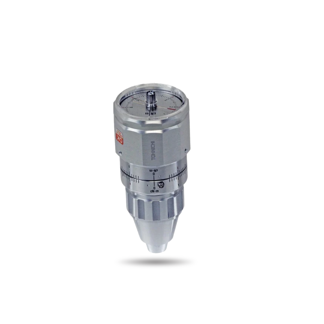 Jasa Kalibrasi Torque Gauge - PT Global Mandiri Instrumentasi.