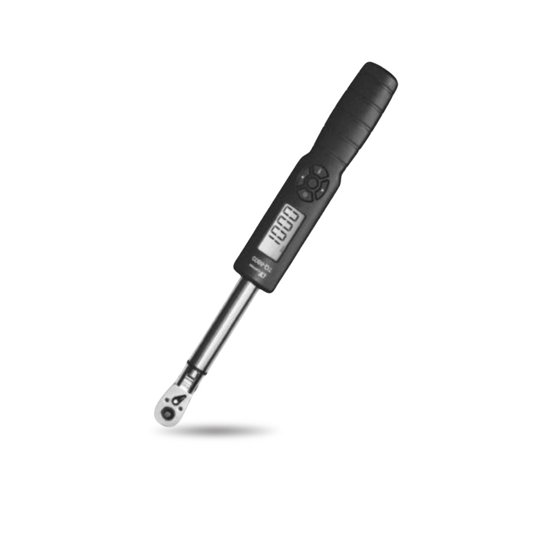 Jasa Kalibrasi Torque Meter - PT Global Mandiri Instrumentasi.