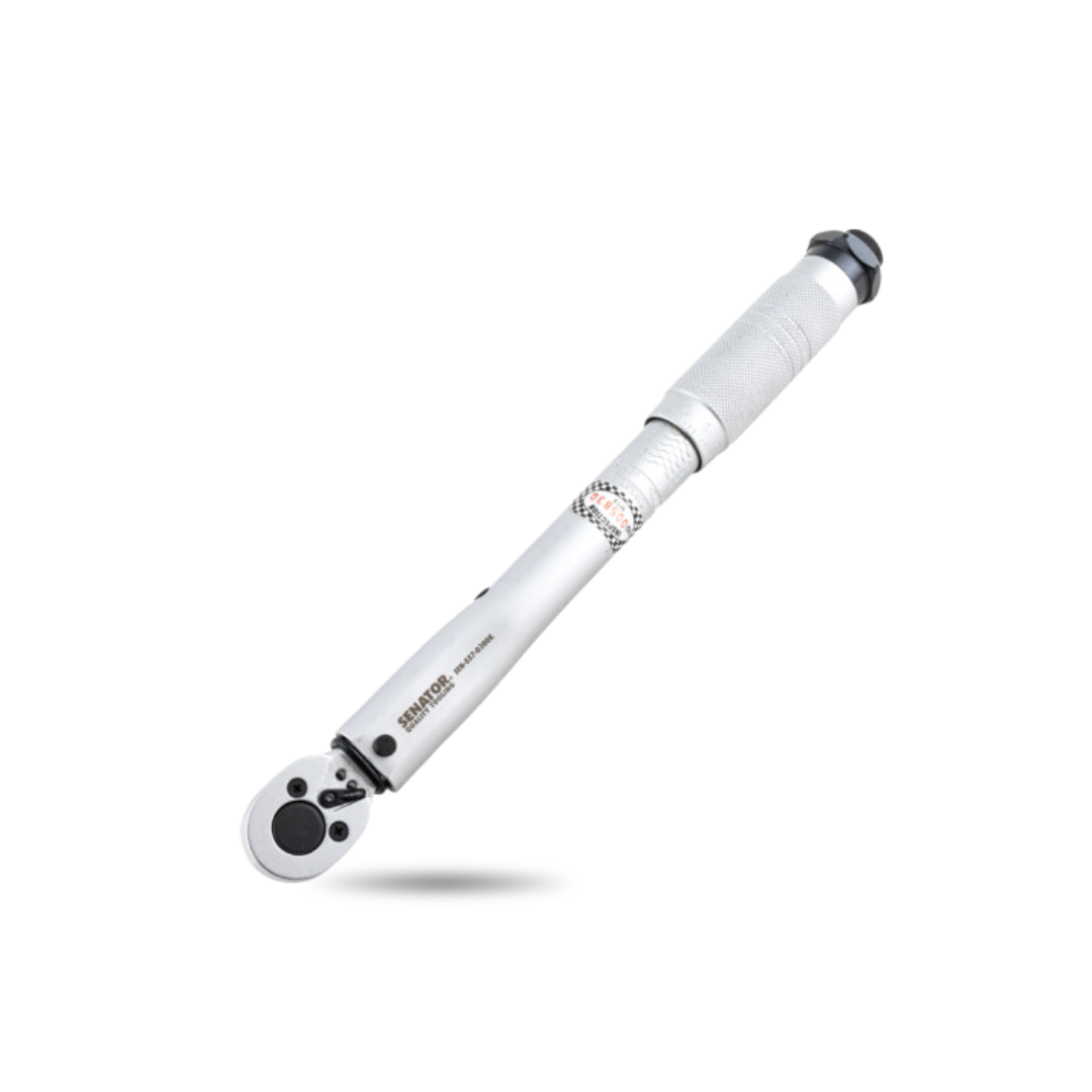 Jasa Kalibrasi Torque Wrench - PT Global Mandiri Instrumentasi.