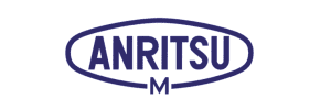 Anritsu (Vendor) - PT Global Mandiri Instrumentasi.