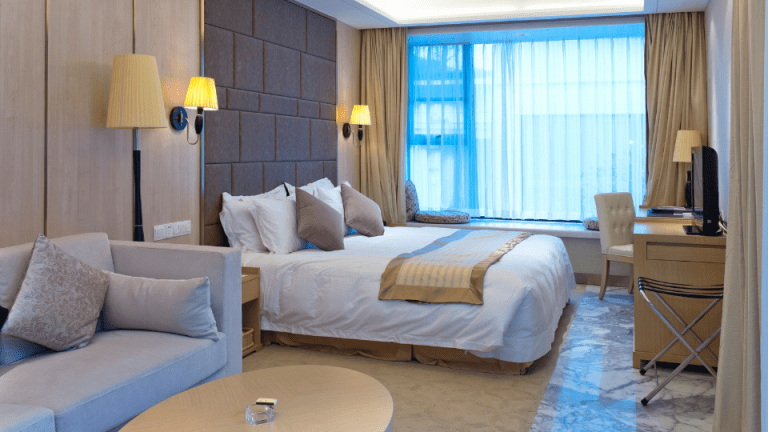 Kalibrasi Alat Hotel: Kunci Layanan Berkualitas - GMI