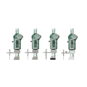 Digital Danza Guge - PT Global Mandiri Instrumentasi