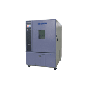 Chamber - PT Global Mandiri Instrumentasi