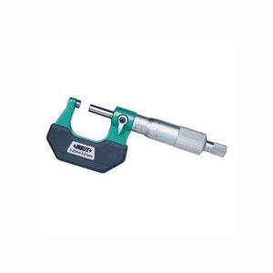 Micrometer Insize - PT Global Mandiri Instrumentasi