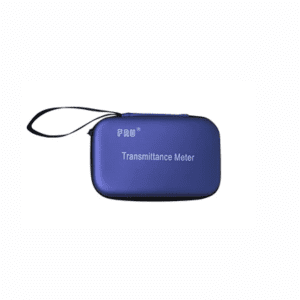 Light Transmittance Meter - Wt Series - PT Global Mandiri Instrumentasi