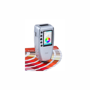 Colorimeter Wr10 - Entry Level No Software - PT Global Mandiri Instrumentasi
