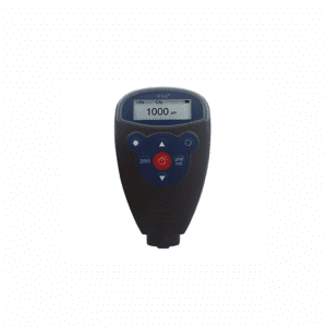 Coating Thickness Gauge - PT Global Mandiri Instrumentasi