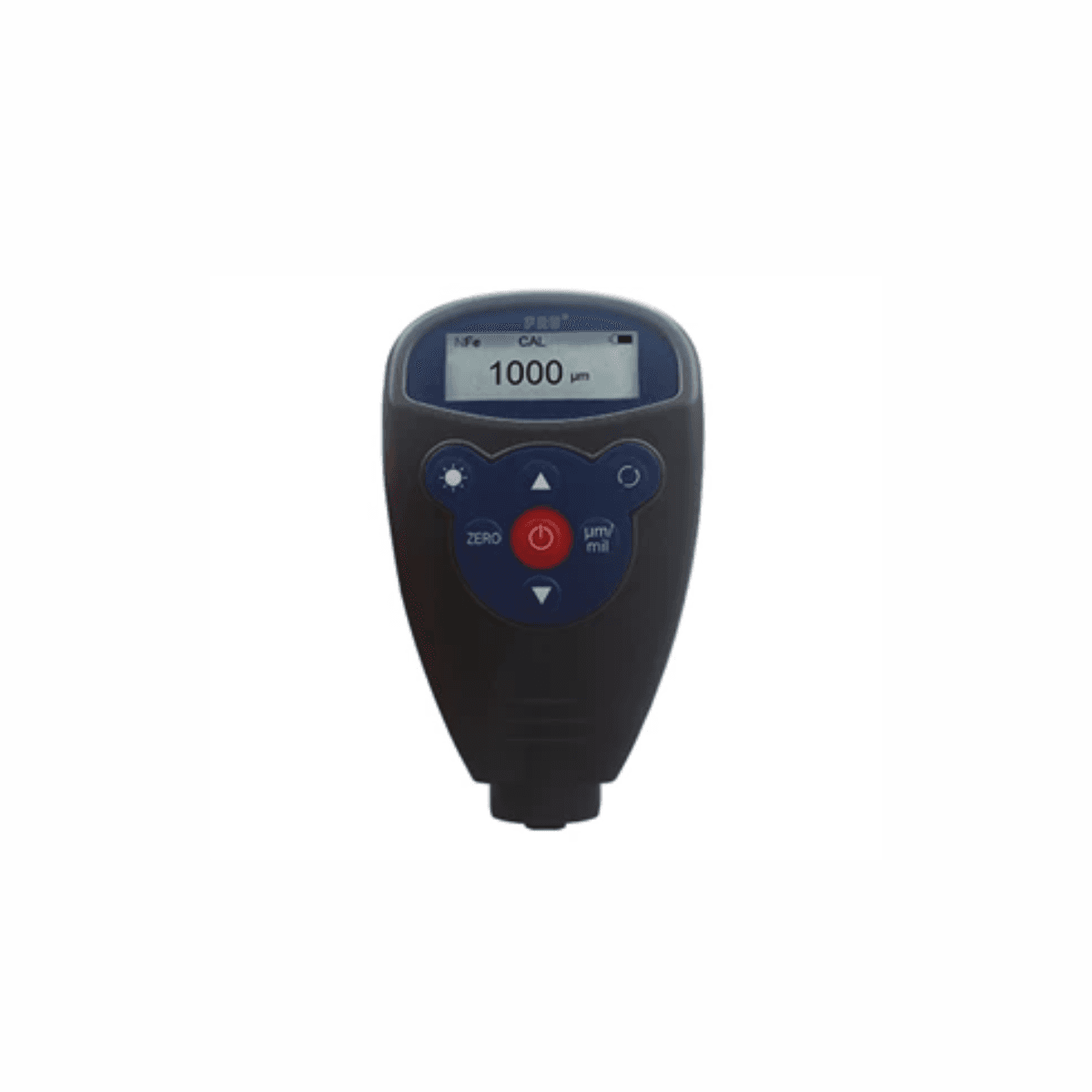 Coating Thickness Gauge - PT Global Mandiri Instrumentasi