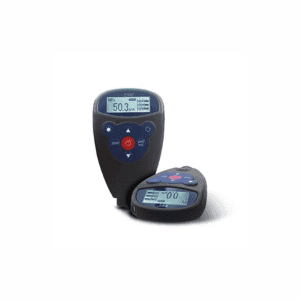 Coating Thickness Gauge Wh83 - Fe And Nfe - PT Global Mandiri Instrumentasi.