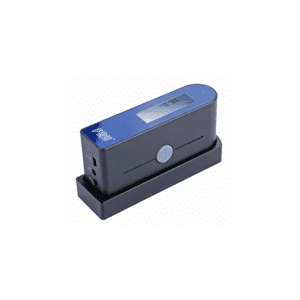 Gloss Meter Wg60 0 - 200Gu - PT Global Mandiri Instrumentasi