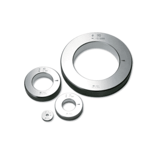 Setting Ring - PT Global Mandiri Instrumentasi