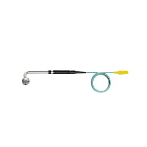 Thermometer Prob - PT Global Mandiri Instrumentasi