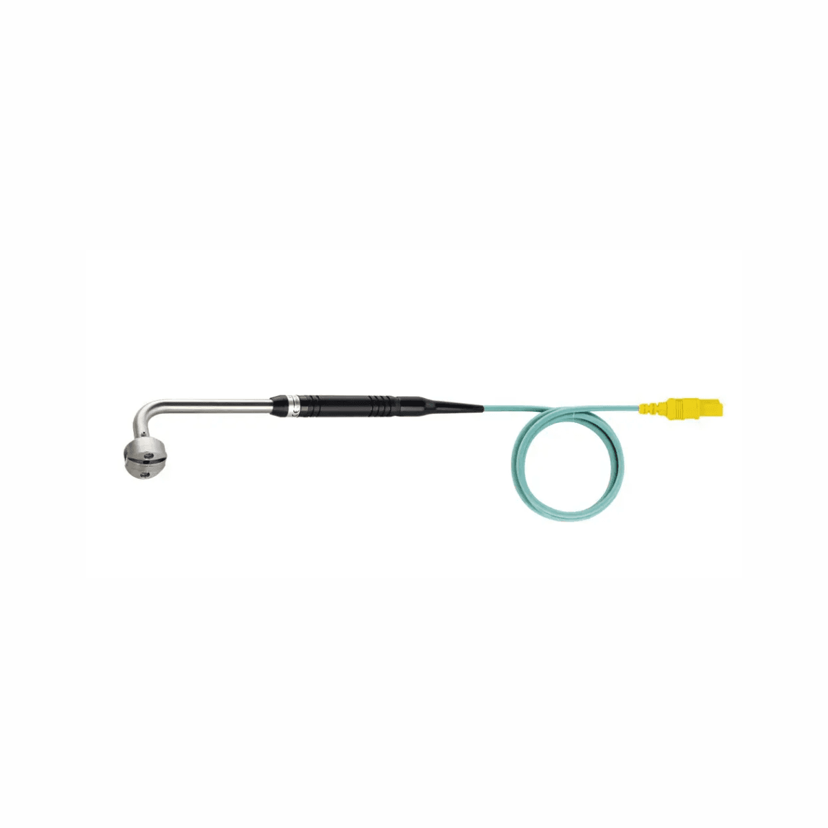 Thermometer Prob - PT Global Mandiri Instrumentasi