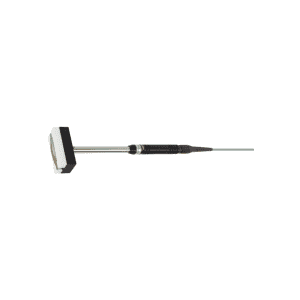 Rotating Thermo Probe - PT Global Mandiri Instrumentasi