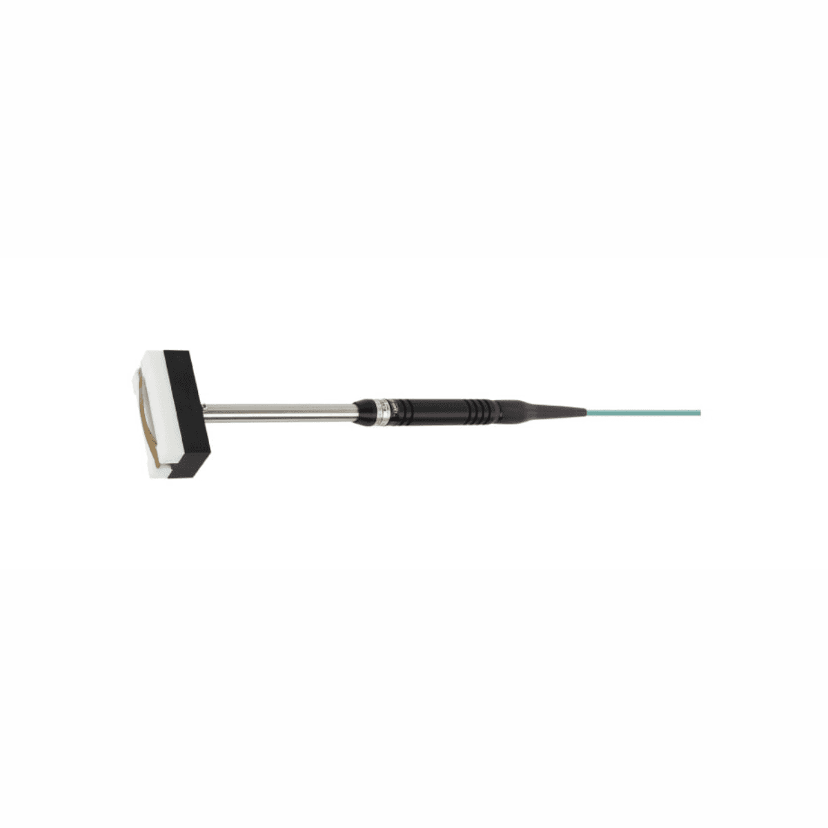 Rotating Thermo Probe - PT Global Mandiri Instrumentasi