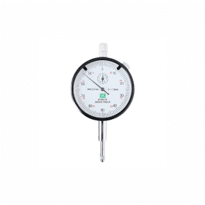 Dial Gauge DI-1060SC - PT Global Mandiri Instrumentasi