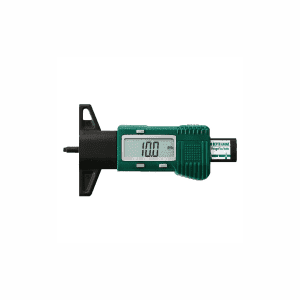 Digital Mini Depth Gauge DMD-25G - PT Global Mandiri Instrumentasi