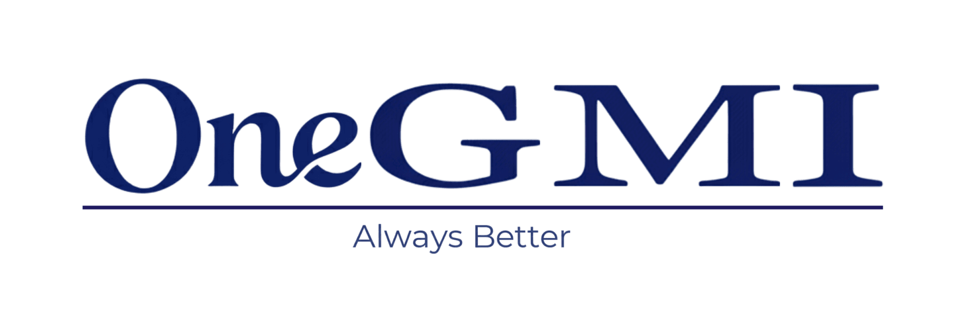 PT Global Mandiri Instrumentasi – Jasa Kalibrasi, Pengadaan, & Otomasi Robotik.