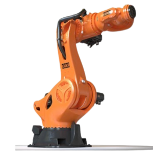 Industrial-Robots-1-removebg-pre