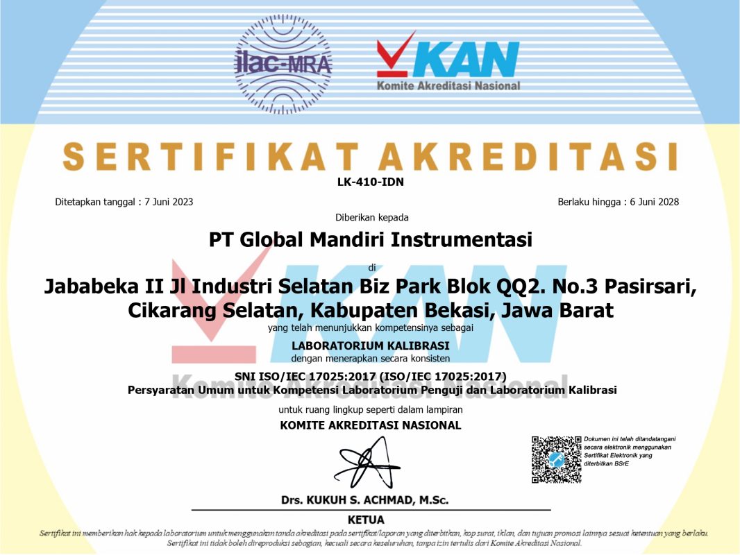 KAN-GMI-LK-410-IDN_2023_page-0001