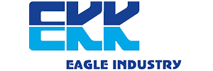 logo-EKK