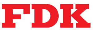 logo-FDK