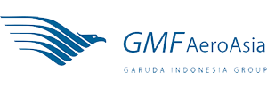 logo-GMFasia