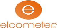 logo-elcometer (1)