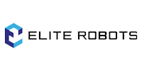logo-elite-robots