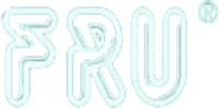 logo-fru (1)