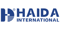 logo-haida-international