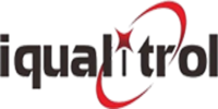 logo-iqualitrol (1)