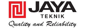 logo-jaya-teknik