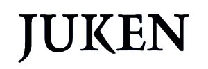 logo-juken