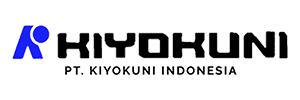 logo-kiyokuni