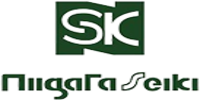 logo-niigaraseiki (1)