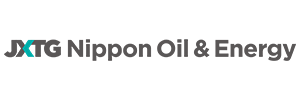 logo-nippon-oil