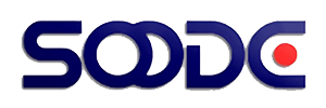 logo-soodc